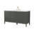 Bilroy 60" Single Vanity-1934664739