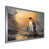 Silver Single Picture Frame
