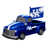 University of Kentucky 
