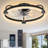 Ceiling Fan With Light For Bedroom-1060911154-1067259438-1067259436