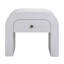 Table de chevet Baxley-2001969927