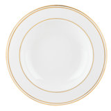 Lenox Federal 12 oz. Soup Bowl