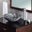 Robinet de salle de bain vasque-16587135