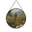 Panneau de vitrail Shepherd Lamb-1125899120