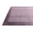 Munoz Purple Rug