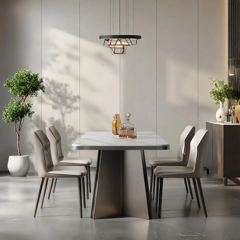 Heidrick, 29.52"H x 62.99"L x 31.49"W