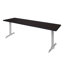 Cain Training Table & Base-851216416-851216420-851216444