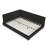 Queen Size Velvet Upholstered Tufted Bed Frame, Sofa Bed Frame With Comfortable Backrest And Armrests, Queen Size Bed-902774821
