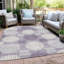 Tapis Maliana-96067700