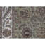 Trinity Wool Floral Area Rug