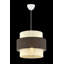 Chandelier-1852311745