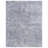 Coltan Shag Hand Tufted Performance Rug-1940841480