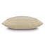 Coussin Dunaway