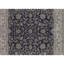 Mughal One-of-a-Kind 11'11" X 15'3" Area Rug