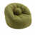 Tissu vert olive est en rupture de stock sélectionné