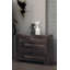 Table de chevet Juniper