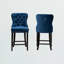 Tabouret de comptoir 26 po Mernie Kerric-1434236431