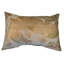 Alligator I Linen Rectangular Pillow Cover