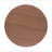 ACACIA SOLID WOOD SIDE TABLE