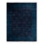 Xylina One-of-a-Kind 8'2" x 10'4" Hand Knotted Area Rug