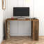 Englewood Writing Desk-2058351202