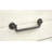 Croteau King Panel Storage Bed-1814206618