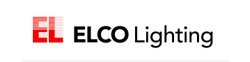 Logo Elco