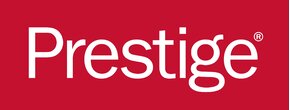Prestige-Logo