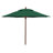 Prestige 108'' Market Sunbrella® Umbrella-24232048-24232069