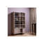 Ronja Display Cabinet-99217120