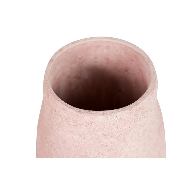 Ceramic / Porcelain Table Vase
