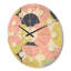 Horloge murale-63893030
