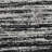 Adirondack Performance Ombre Rug-31312039