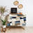 Inona Accent Cabinet-603301736