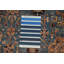 Tapis de salon 5 x 8