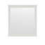 Miroir Frank Lloyd Wright USONIA Harmony 28-1087235682-1087235683