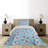 Buoy Coastal Coverlet-41888439