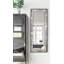 Miroir Ulrey-1721134195-1710340636