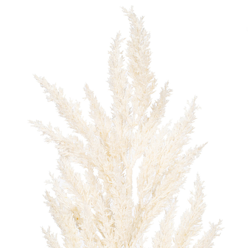 28'' Faux Grass