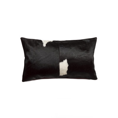 Colvard Throw Pillow
