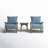 Summerton Seating Group with Cushions-63421839