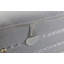 Pocketo Sareer Open Coil Mattress-22442420