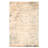 Viscose Indoor Rug
