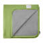 Couverture de camping portable pour l'extérieur-108574495-108574498