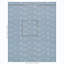 Schumacher x Caroline Z Hurley Oaxaca Fabric