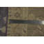 Tapis turc Oushak en laine 9x12
