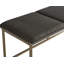 Alley Upholstered Bench-91255599