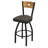 830 Voltaire Swivel Bar & Counter Stool-92326422-92326446-92326554