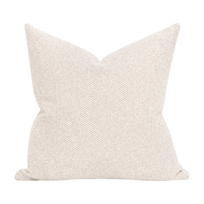 Kaidee The Basic Essential Pillow