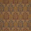 New Castle Paisley Fabric-36298090
